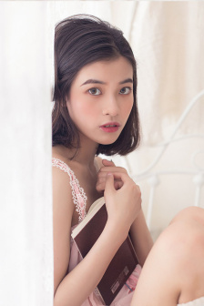 影音先锋电影网站